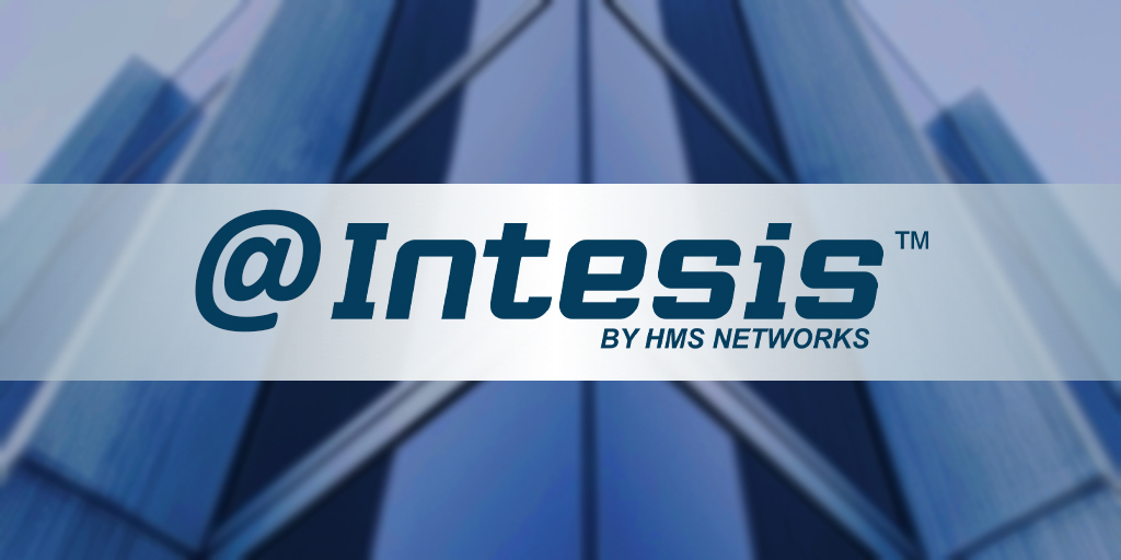 Stay tuned about our products and follow us at <a href="/intesis/">Intesis</a>.

We are cleaning up our channels on social media and we will focus all the posts on <a href="/intesis/">Intesis</a>. 

Just click and follow if you want to know all about our IoT solution for Air Conditioning and Heat Pumps.

#HVAC #Smart #IoT