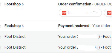 Imgberm's tweet photo. Morning 🥱
@FlareAIO @AkaProxies @HypeHuntersEU https://t.co/JY91AFJ4CV