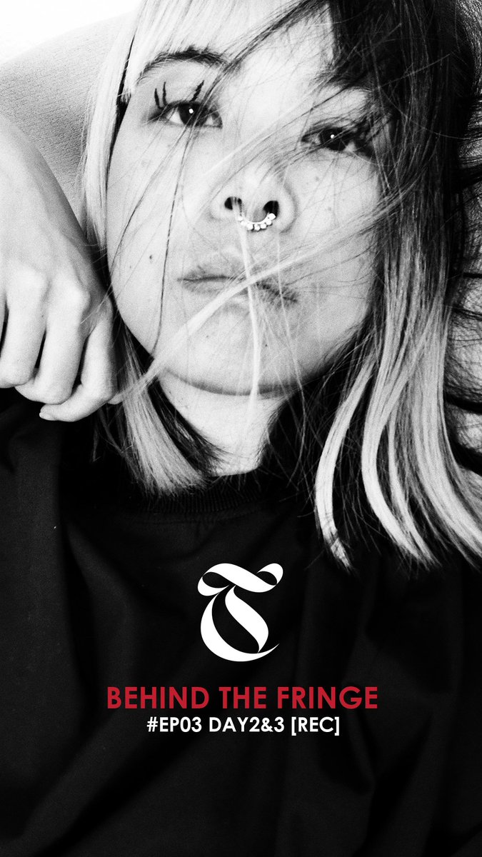 💥 FIN D'ENREGISTREMENT ! 💥
Watch here : bit.ly/2HlSm2f
Je vous laisse découvrir l'épisode 3 (le dernier) des coulisses du studio. Et lisez l'article en réponse sur <a href="/punktumfr/">PUNKTUM</a> de <a href="/Frombtozee/">Raphaël Duprez</a> ❤️ #studiotime #artist #recording