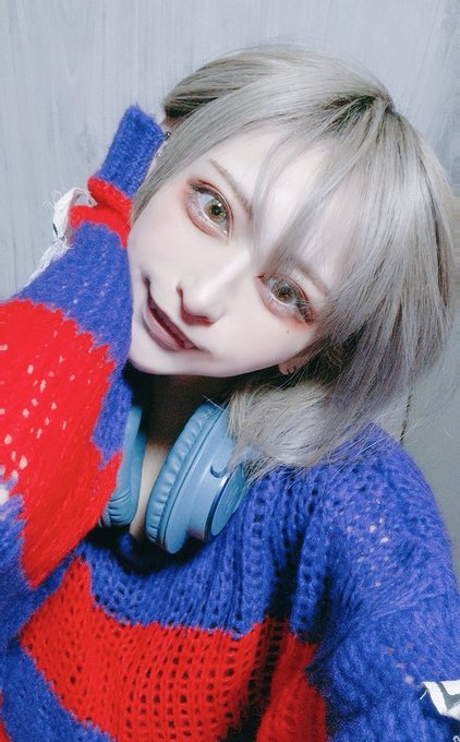 コスプレイヤーのむらこいちのTwitter画像54