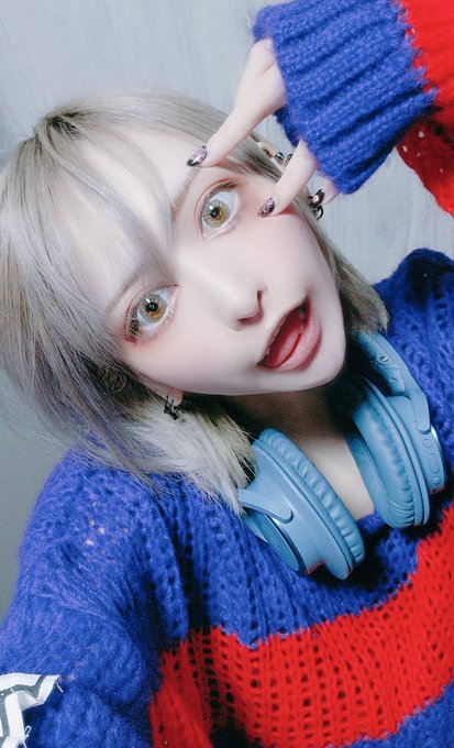コスプレイヤーのむらこいちのTwitter画像52