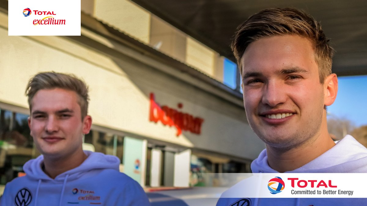 TotalEnergiesZA's tweet image. #TOTALEXCELLIUM