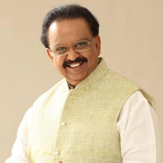 You'll live forever and forever in our hearts ❤💔
Irreplaceable loss 
#2020worstyear #endofanera #music #Legend #ripspb