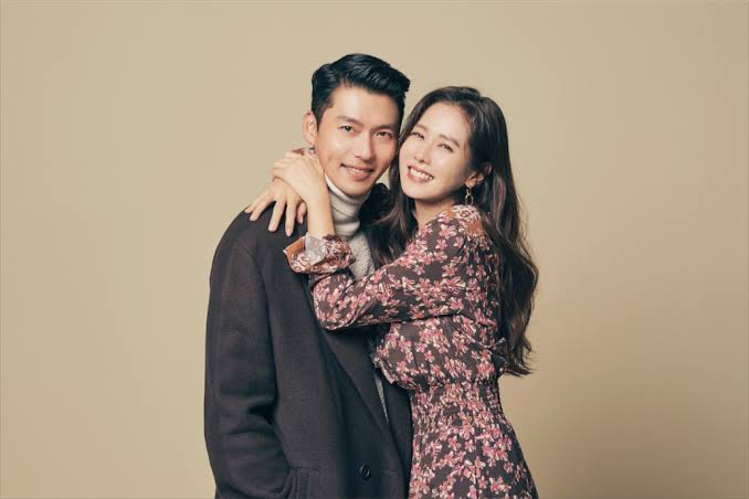 Happy birthday Hyun Bin- shi 
