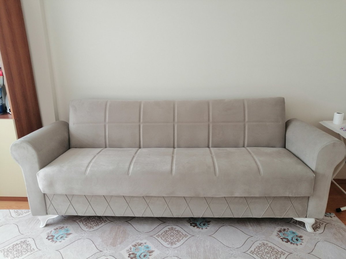 COŞ&KAR DÖŞEME (@cdoseme) on Twitter photo 