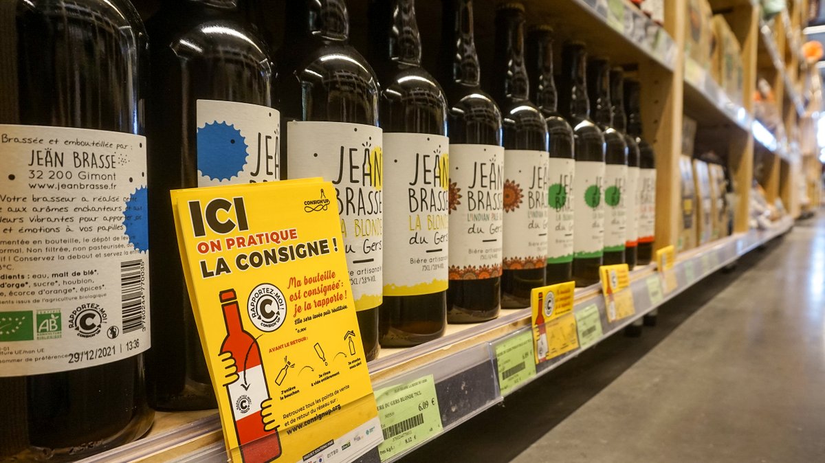 Poddevin Laure tweet media