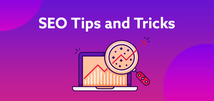 TonyWiteman's tweet photo. Simple SEO Tips and Tricks to Rank Higher in 2020
If you’re a business owner, you probably know how important SEO is for your business. For those who don’t, SEO is the abbreviation for ‘Search Engine Optimization’, the process by which internet...
https://t.co/GBSBRNjURT https://t.co/qlRqpPiZ75