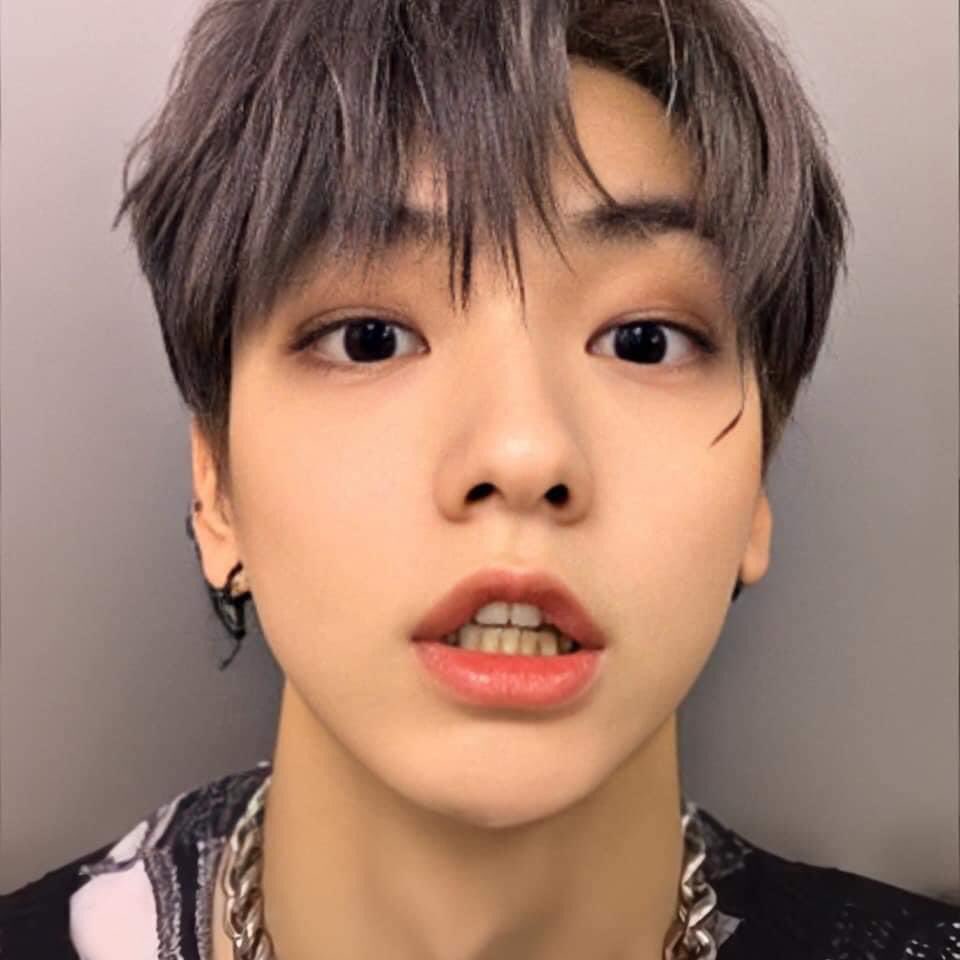 soobin pics (@SOOBINPlCS) / Posts / X
