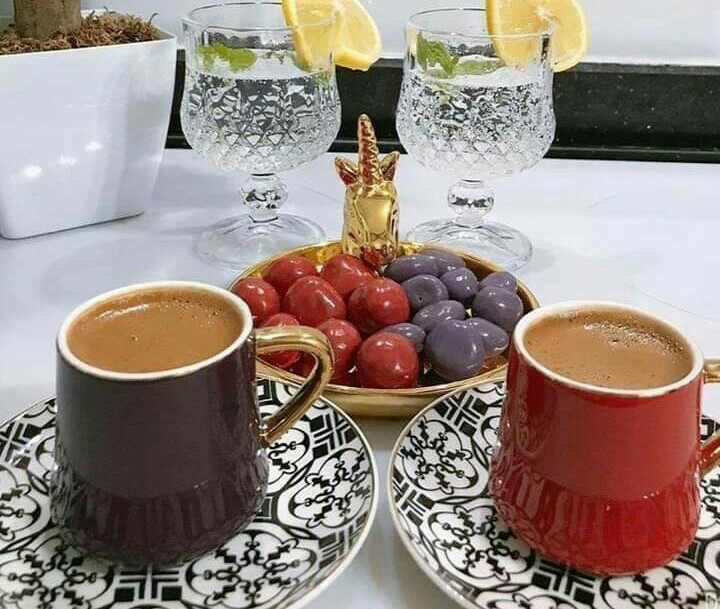 9ahwa_2m's tweet image. نستودعك يا الله نفوسنا من ضيق الحياة ، ومن فواجع القدر ومن هموم عابرة ، نستغفرك ربي صمتاً وفرحاً وحزناً وعافية
#يوم_الجمعة 
#قهوتي☕❤