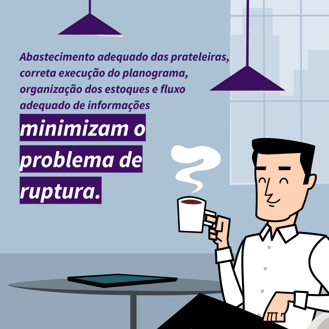 pdvinfoapp's tweet image. O PDV Info ajuda a minimizar os problemas decorrentes da ruptura no ponto de venda. 

Saiba mais em: pdvinfo.com.br

#pdvinfo #pontodevenda #promotores #rupturazero #pdv #trademarketing