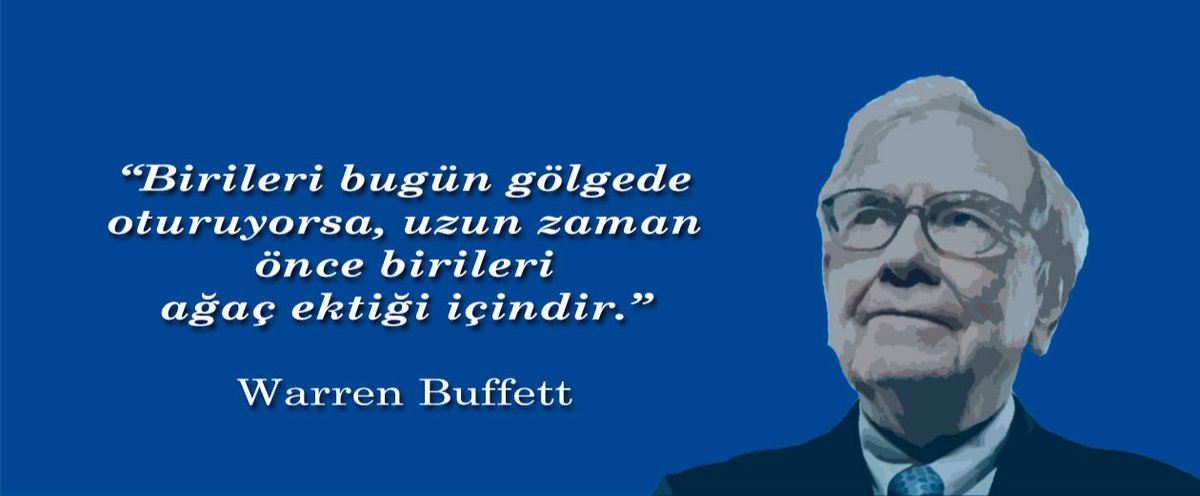 Fidanımızı ekelim ve sabırla bekleyelim