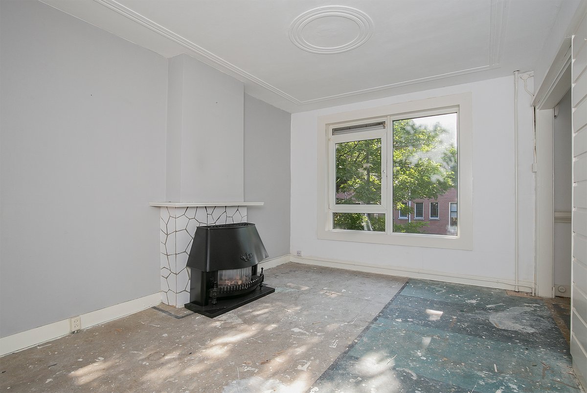 D&S Groep tweet media