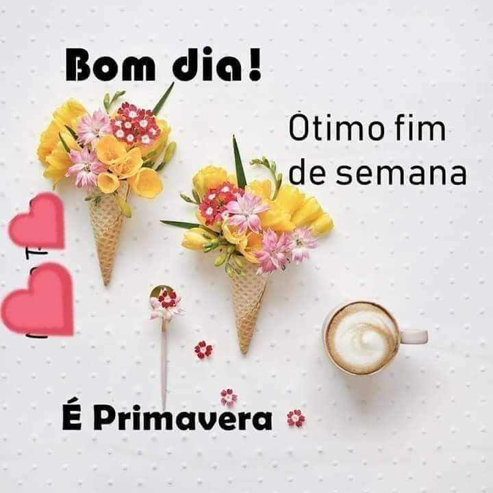 <a href="/terra_ze/">Zé da Terra</a>