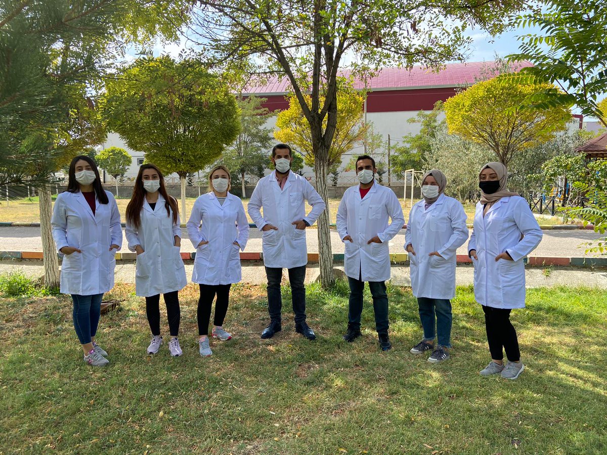 Teşekkür ederiz sayın valim @hmzaydg