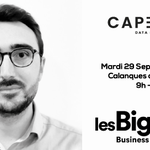Photo by CAPENCY (@Capency_fr)