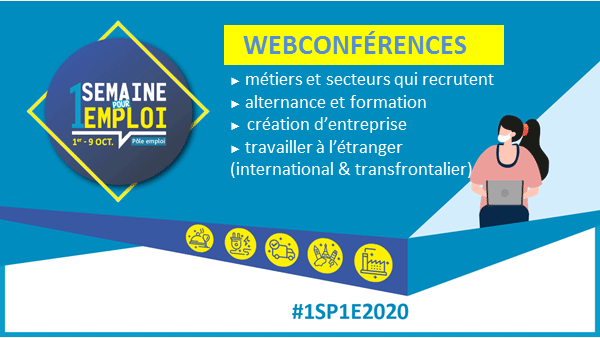 France Travail Auvergne-Rhône-Alpes tweet media