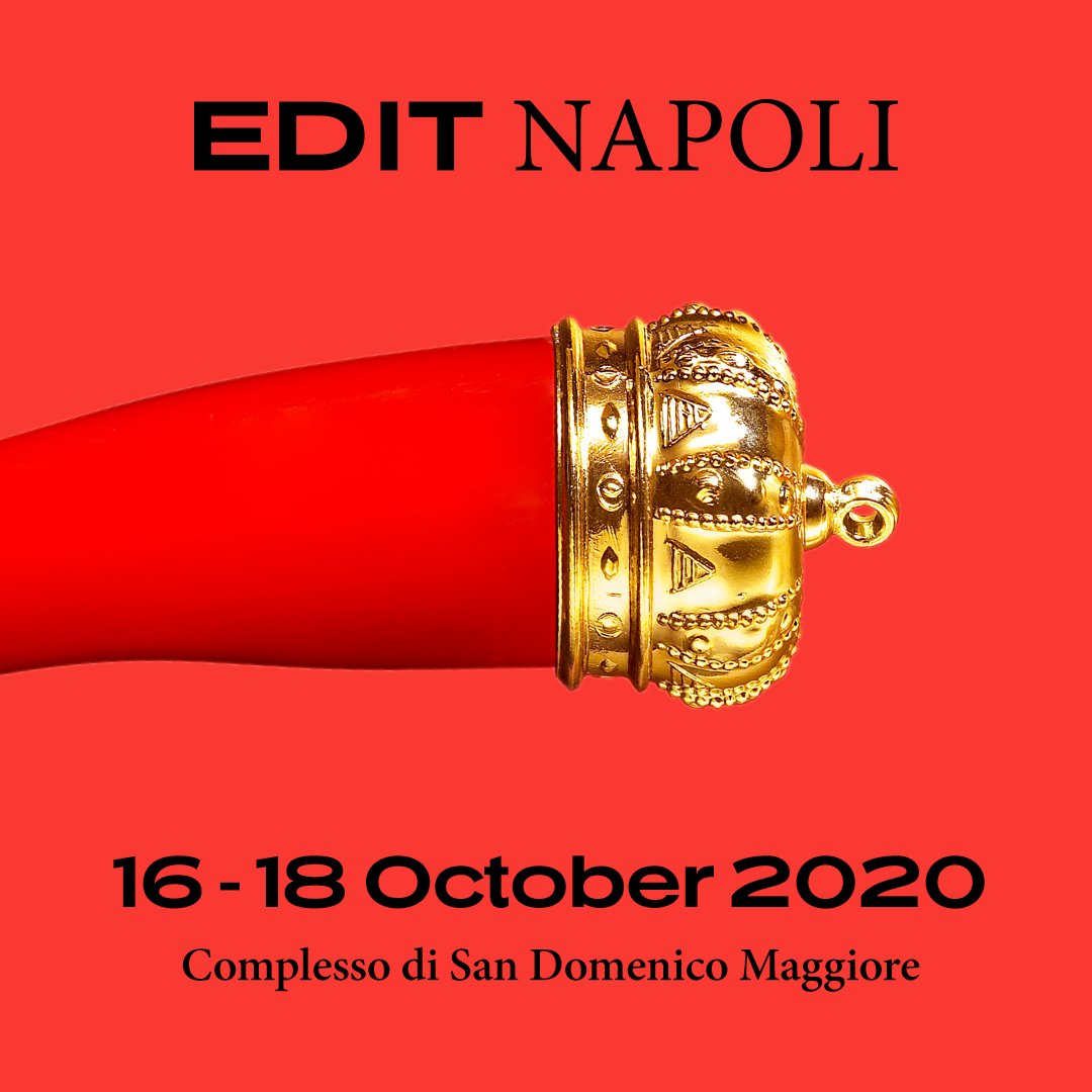DOrefice_Studio's tweet photo. I am very glad to participate for the second year @edit_napoli with Alfaterna Marmi.
The “Cava” project is part of the new “Paesaggi di Pietra” collection
ad Roberto Monte 
curated by Elvira Buonocore

16-18June 2020. 
Complesso Monumentale di San Domenico Maggiore, Napoli https://t.co/3LA9GzPntU