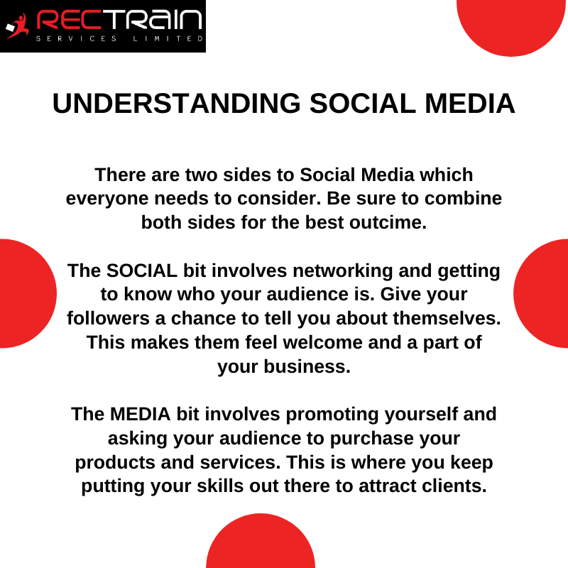 Rectrainservice's tweet photo. Finally, we throwback to Myrahe's @myrahcaesar session. #swipeleft
Click the link below to watch the video!
https://t.co/XOHWJSZIfO
#throwback #sm #socialmedia #utilosingsocialmedia #careeropportunity #letsexplore #iglive #rsl #teamrectrain #cocid19 #staysafe #virtualtraining https://t.co/ctFyATNppy