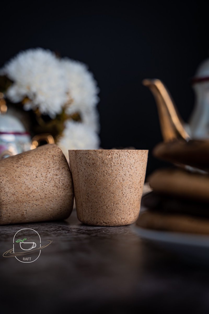 الـمهـند بن ســليمان tweet media