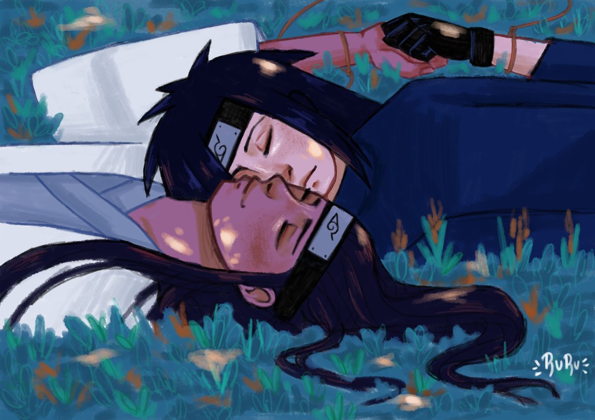 Fanartnaruto