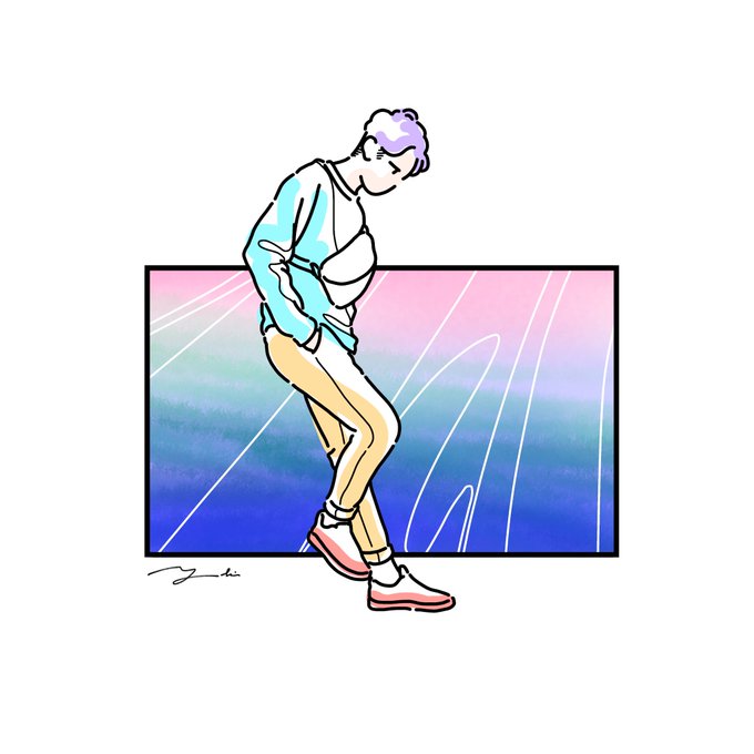 平成レトロのtwitterイラスト検索結果 平成レトロのtwitterイラスト検索結果