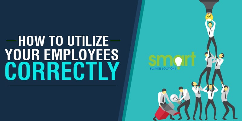 SmartBusAcad's tweet image. How to Utilise your employees correctly - #Smart #Business #Solutions bit.ly/2XPaHeS 
#VirtualAssistant 
#virtualassistantservices