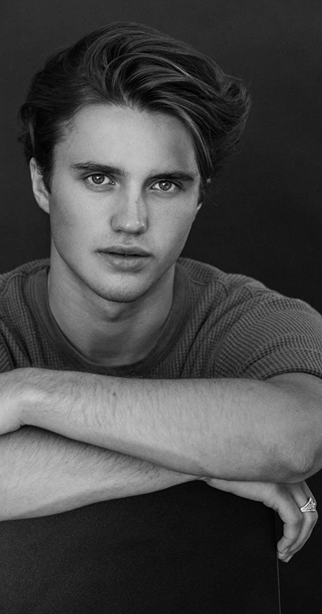 FC Helper tweet media