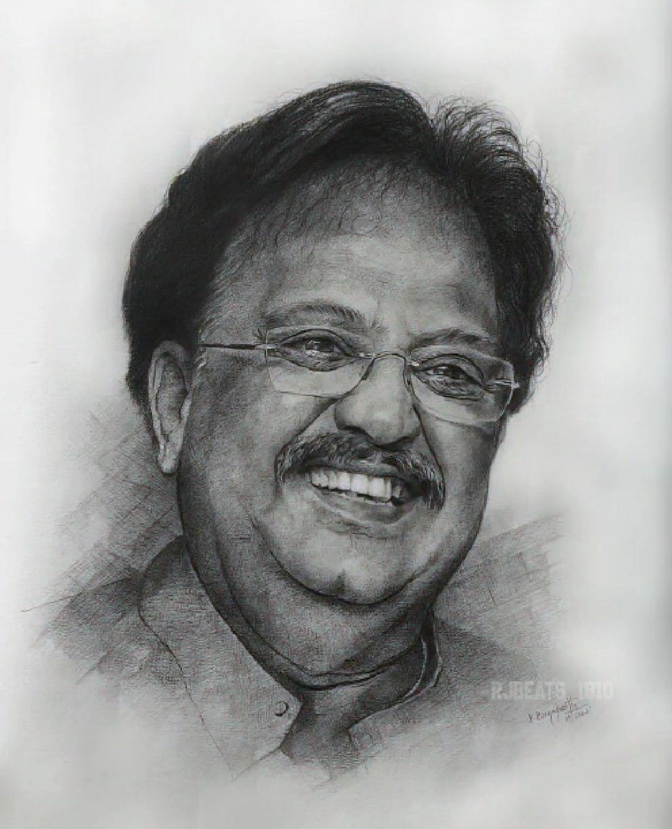 BsdTelugu's tweet photo. @iamprasadtech Rip sir https://t.co/iNzzqgpMkH