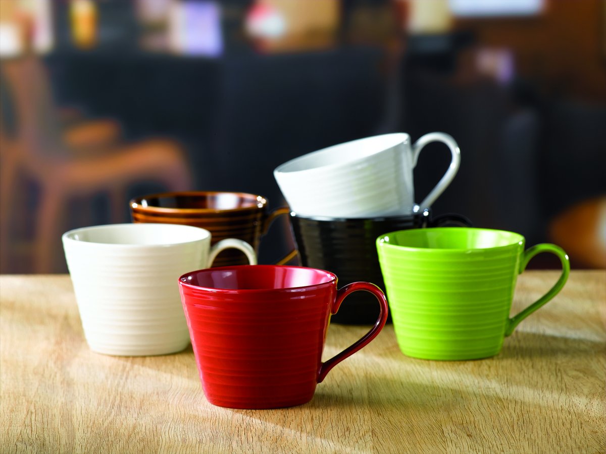 allianceonline's tweet image. Follow and retweet by Monday the 26th of October for the chance to win a set of red Churchill Snug Mugs! ➡️bit.ly/3iGw9d0⬅️ ☕

You've the right to be smug if you win these Snug Mugs 👌 #Competition #Mugs #Giveaway #Win