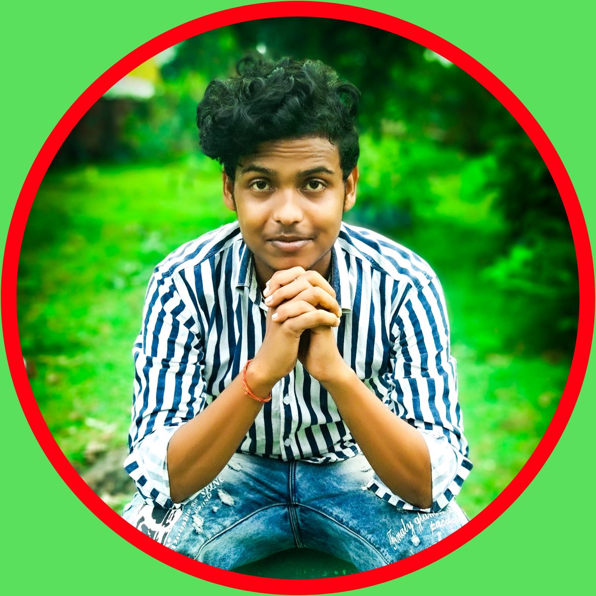 Rohan_Dance_05's tweet photo. #NewProfliePic2020
#ParDesiCreaTion
#PDCT
https://t.co/K1gA6coRlk https://t.co/oRktRKjqW4