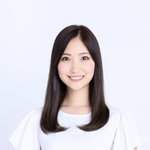 野村彩也子