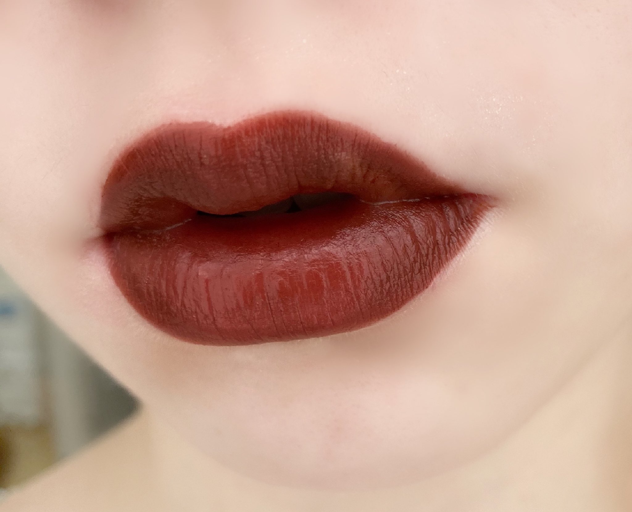 Nars の9477番 リップから秋色に変えて ブラウン系の魅力を感じよう 話題の画像プラス Nars の9477番 リップから秋色に変えて ブラウン系の魅力を感じよう 話題の画像プラス