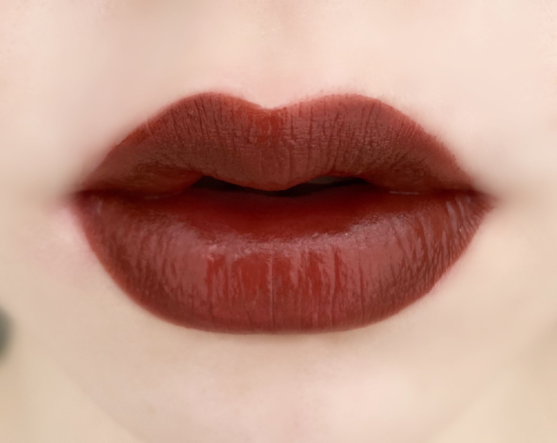 Nars の9477番 リップから秋色に変えて ブラウン系の魅力を感じよう 話題の画像プラス Nars の9477番 リップから秋色に変えて ブラウン系の魅力を感じよう 話題の画像プラス