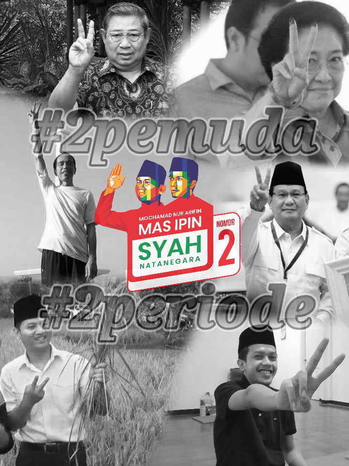 pdip_trenggalek's tweet image. Salam 2 jari Ipin-Syah Menang Lagi
🇮🇩✊✌️

#pilkadaserentak2020
#pilkadatrenggalek2020
#2periode
#ipinsyahmenang
#Trenggalek⁣
#PDIPerjuangan⁣
#PDIPerjuanganJatim⁣
#PDIPerjuanganTrenggalek⁣