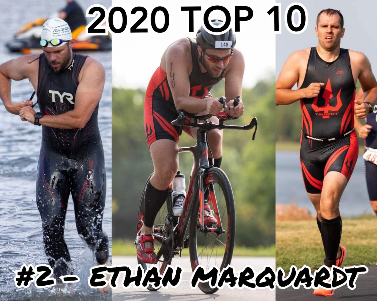 SDTriNews's tweet photo. 2020: #2 Overall- Ethan Marquardt. #SDTriNews #SDTriNewspointsseries #top10 #sbr https://t.co/Gq3bavt7mA
