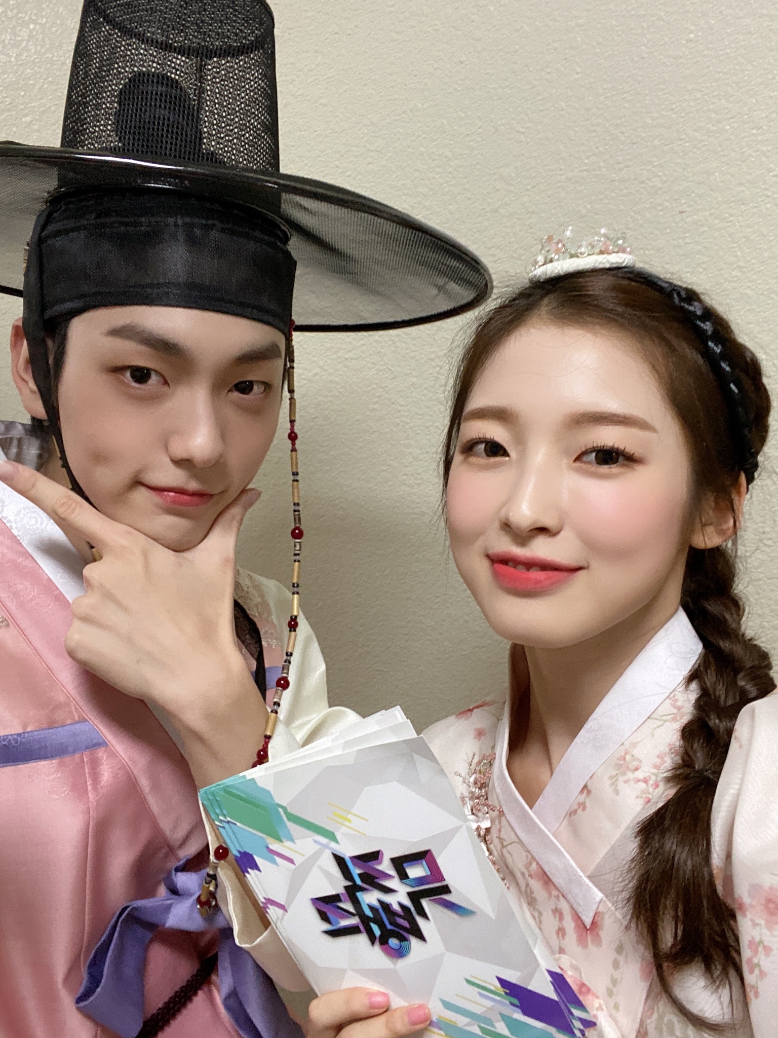 EiwNP9HVoAAMj5W?format=jpg&name=large