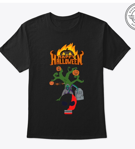 #halloween #teespring #tshirtforall #specialpriceoffer
Check out Happy  Halloween T-shirt for all! Available for the next 3 days via @Teespring:
 tspr.ng/c/happy-hallow…