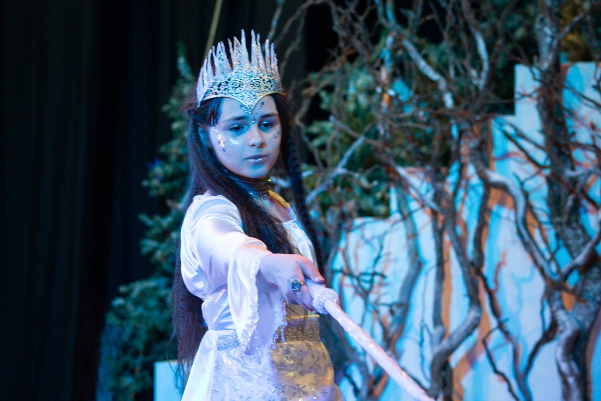 Part 2 of The Lion, The Witch and the Wardrobe has arrived

Listen Here: youtu.be/zY2vc32W0dU

#bgfirststep