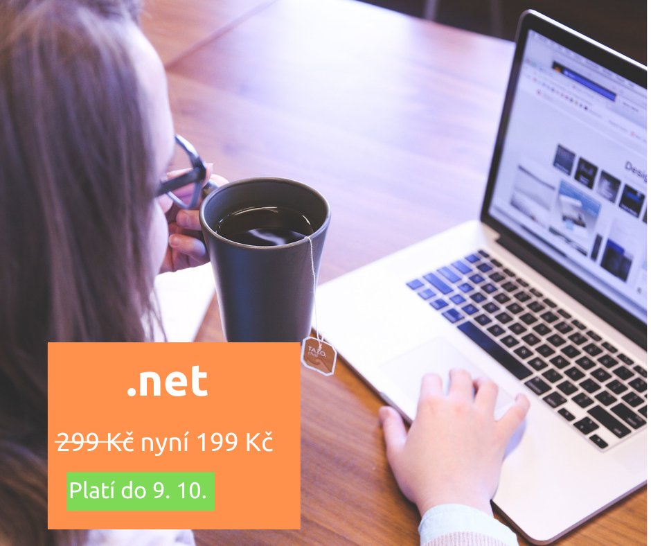 Stable.cz tweet media