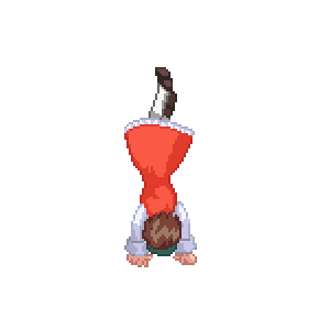 ドット絵進捗のtwitterイラスト検索結果 ドット絵進捗のtwitterイラスト検索結果
