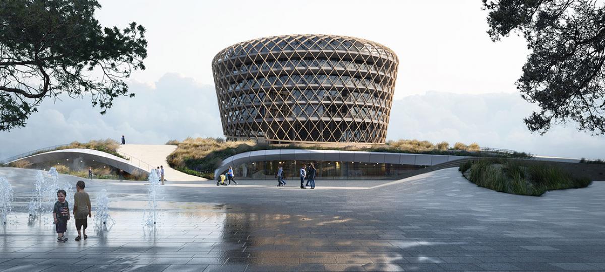 Dit is ons nieuwe kindje!

Bekijk ons kindje en de andere voorstellen op:
middelkerke.be/nl/ruimte-en-w…