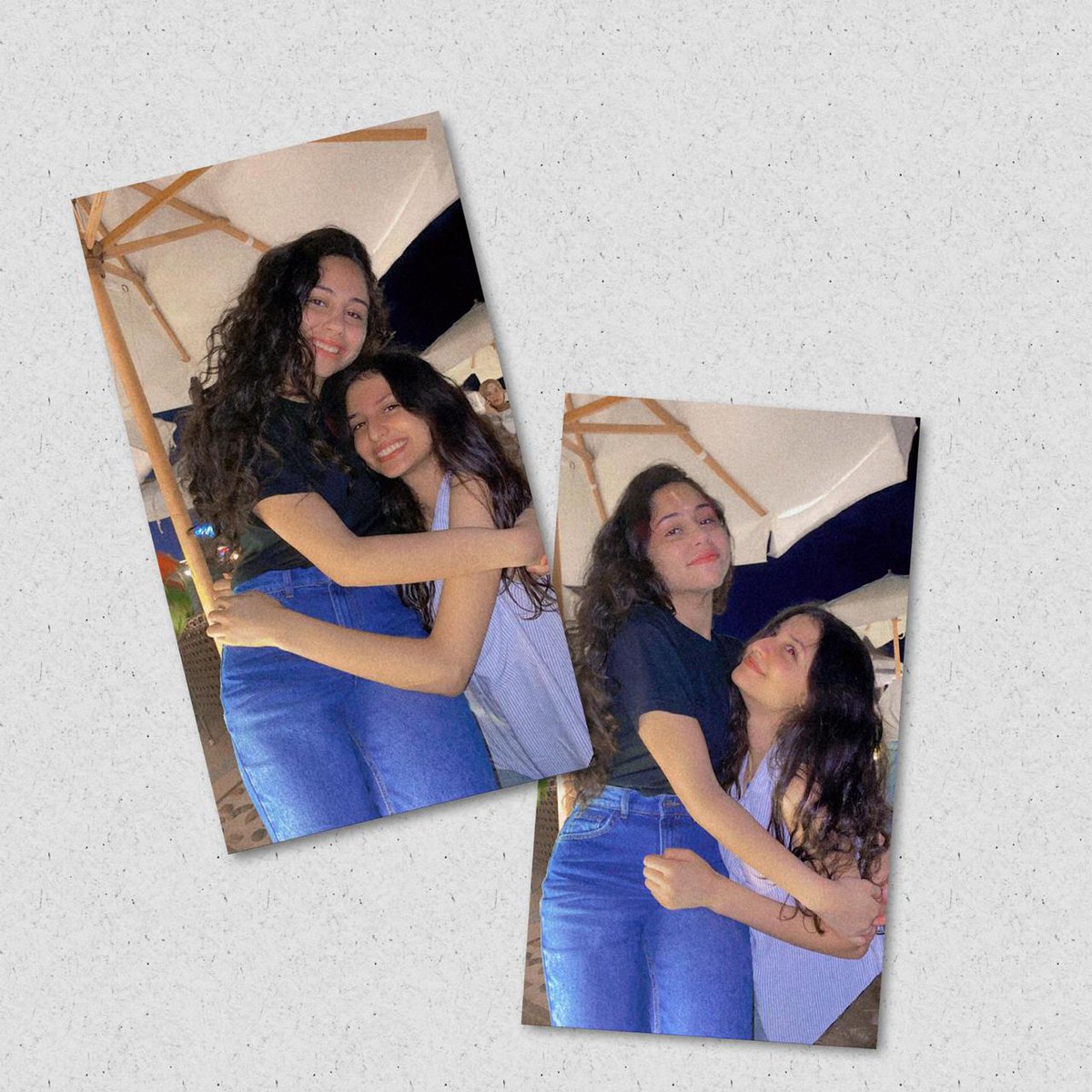 Donia254's tweet photo. FAV PERSON ❤️ https://t.co/SFuXRBof3l