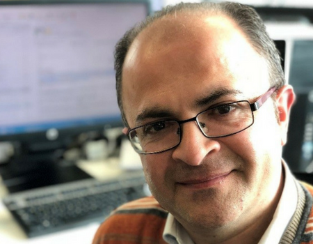 Another week, another publication <a href="/AdibAllahham/">adib allahham</a> paper on Techno-economic-environmental evaluation framework for integrated gas and electricity distribution networks considering impact of different storage configurations available to read bit.ly/2RHtaoJ