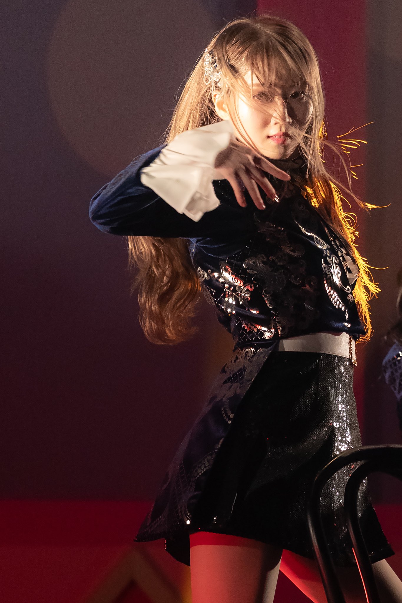 大谷 映美里 目標は 可愛くてかっこいい女の子 T Co Ojxxfwwwo1 Twitter