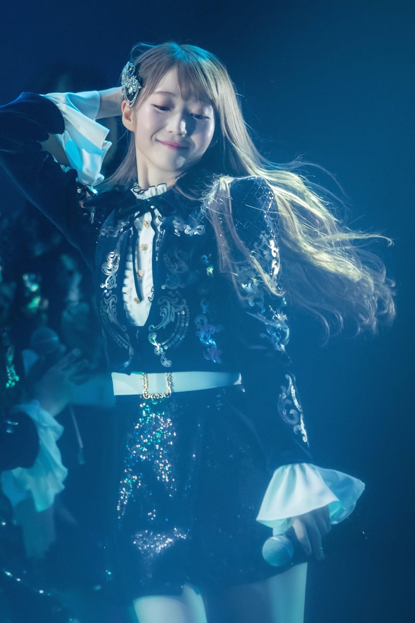 大谷 映美里 目標は 可愛くてかっこいい女の子 T Co Ojxxfwwwo1 Twitter