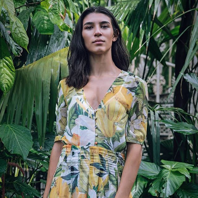 FC Helper tweet media