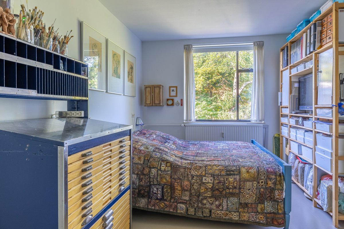prinsmakelaars's tweet photo. In verkoop: Prins Hendriklaan 164 Baarn. Vraagprijs 
€ 375.000,-- k.k. U zoekt een appartement dat zo te betrekken is? Dan is dit driekamer hoekappartement op de 2e tevens hoogste verdieping gelegen appartement een uitgelezen kans https://t.co/seL3Ixmf2K