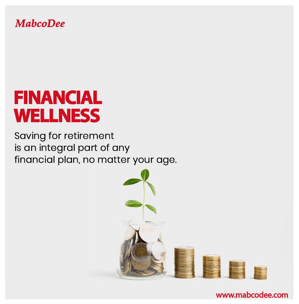 MabcodeeL's tweet image. *FINANCIAL WELLNESS FRIDAY*
👇🏾👇🏾👇🏾