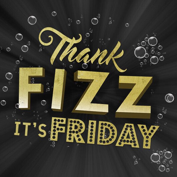 chillatlloyds's tweet image. Unlock your weekends the Fizzy way &quot;Friday Fizz at Four&quot; is now &quot;Friday Fizz at Three&quot; at Lloyd&apos;s Lounge, the clocks have gone back an hour but the Fun &amp;amp; Fizz has come forward an hour! Buy a bottle of Prosecco &amp;amp; get another bottle absolutely FREE!  Book now 01392 431879 #fizzyfun