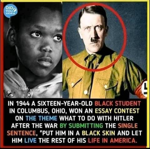 Emi Chinyanta tweet media